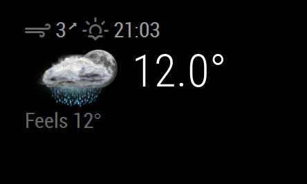 MMM-OpenmapWeather-rain.jpg