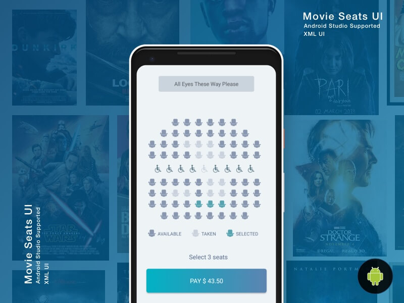 movie_seats_ui_kit.jpg