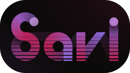 savi-logo-rect.png