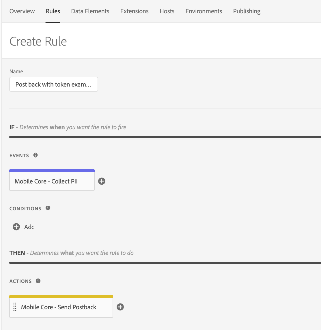 postback_pii_token_example.png