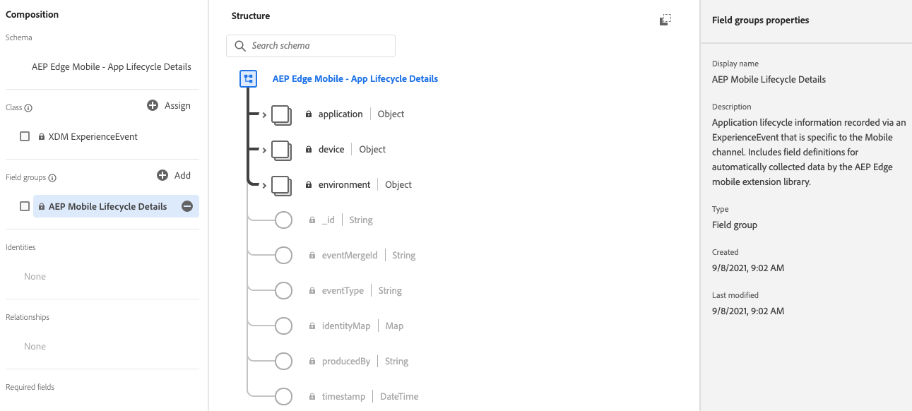 xdm-schema-add-mobile-lifecycle-details.png