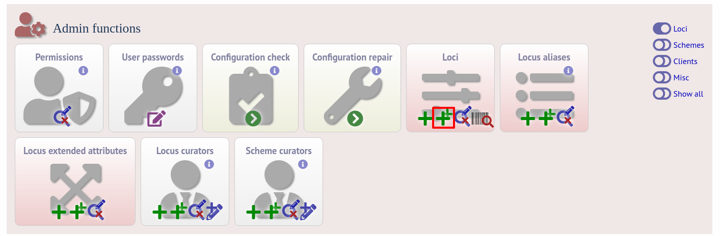 add_new_loci_seqdef2.png