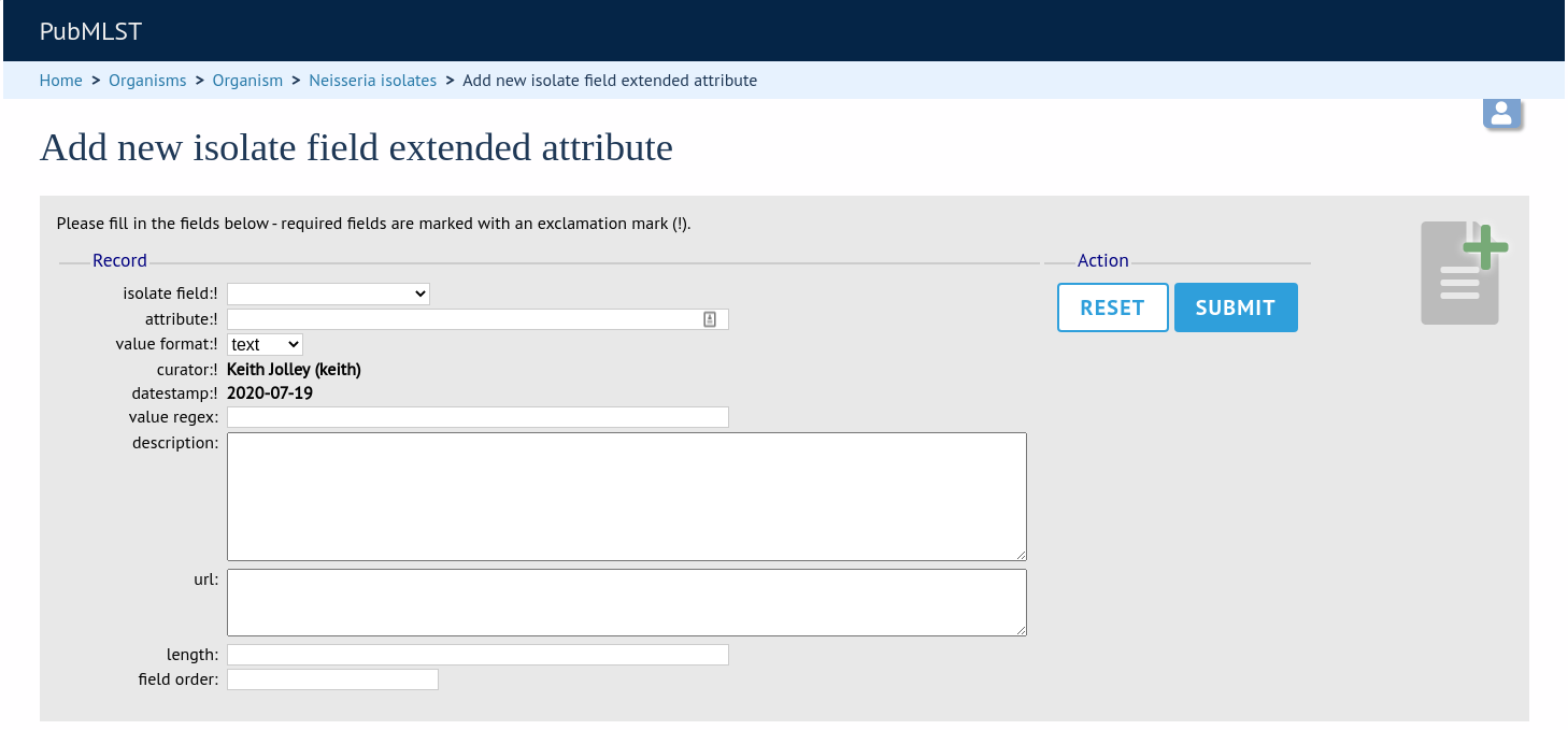 locus_extended_attributes2.png