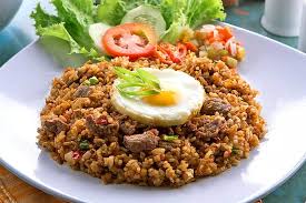 nasigoreng.jpg