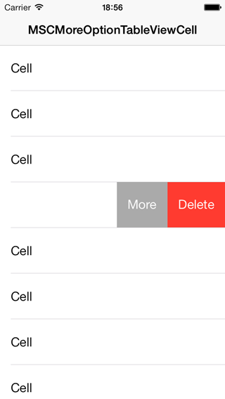 MSCMoreOptionTableViewCell.png