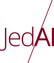 JedAI_logo_small.png