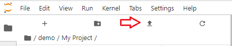 jupyterlab_upload.png