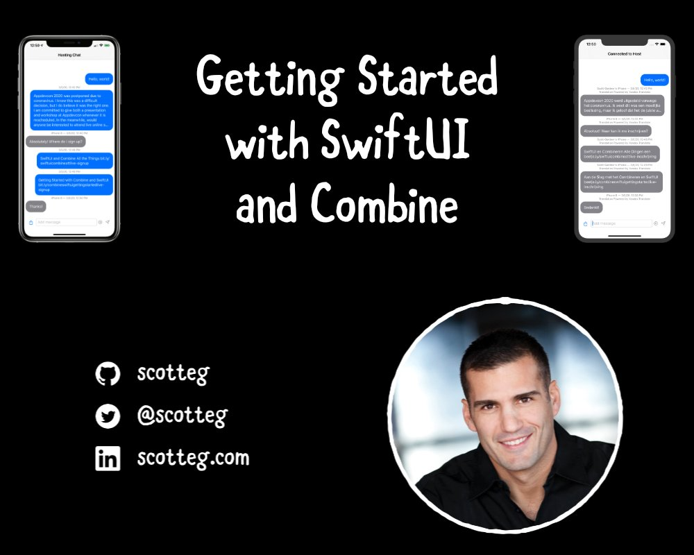 GettingStartedWithSwiftUIAndCombine.png