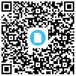 png_apk_rqcode.png