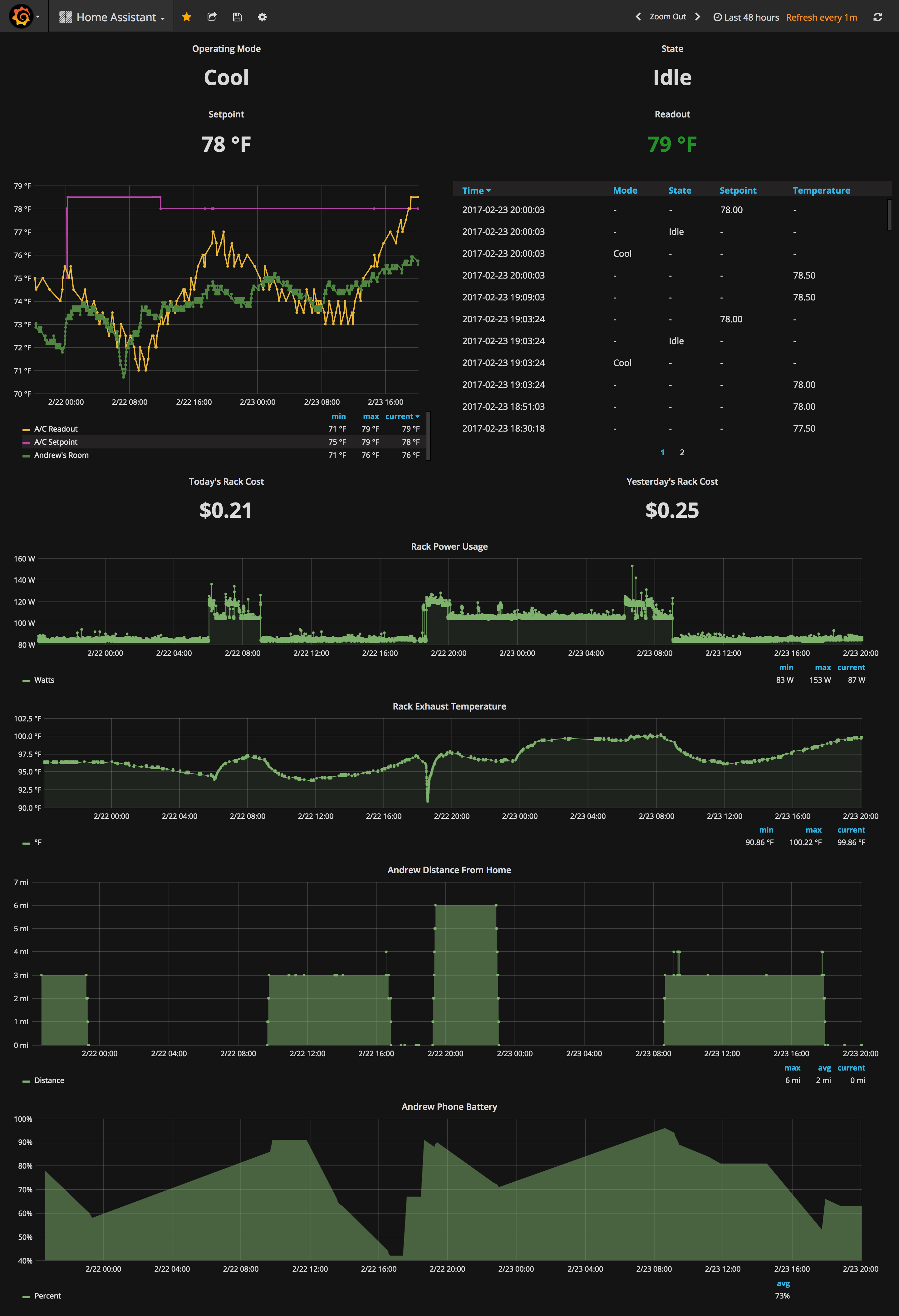 grafana.png