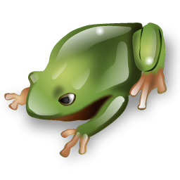 FrogIcon1.png