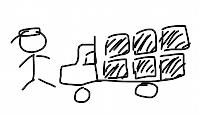 dock-trucker-logo.png