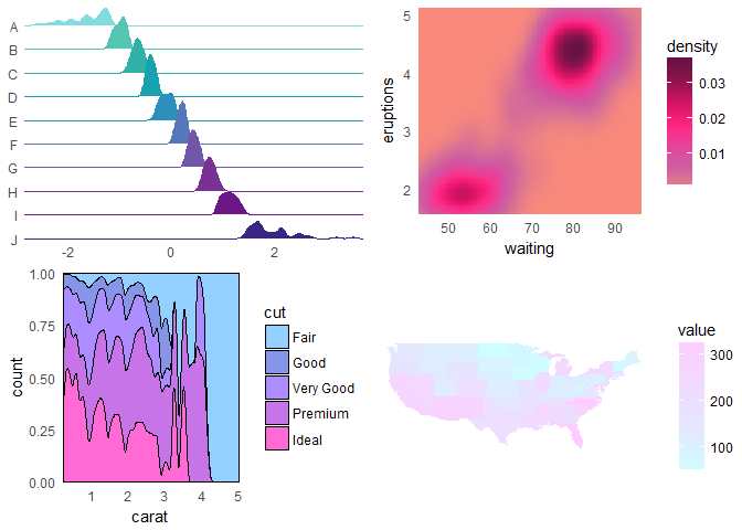 bind_plots-1.png