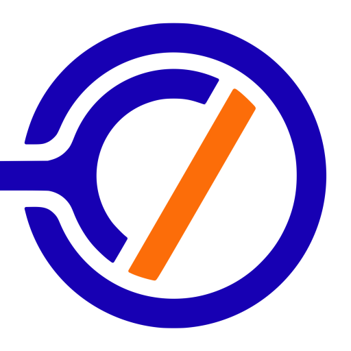 opencyphal-favicon-512.png