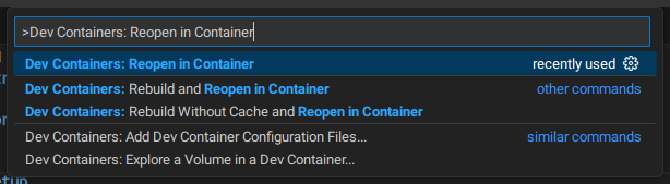 dev_container_command_palette.png