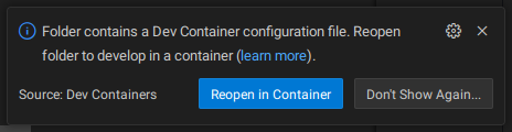 dev_container_notification.png