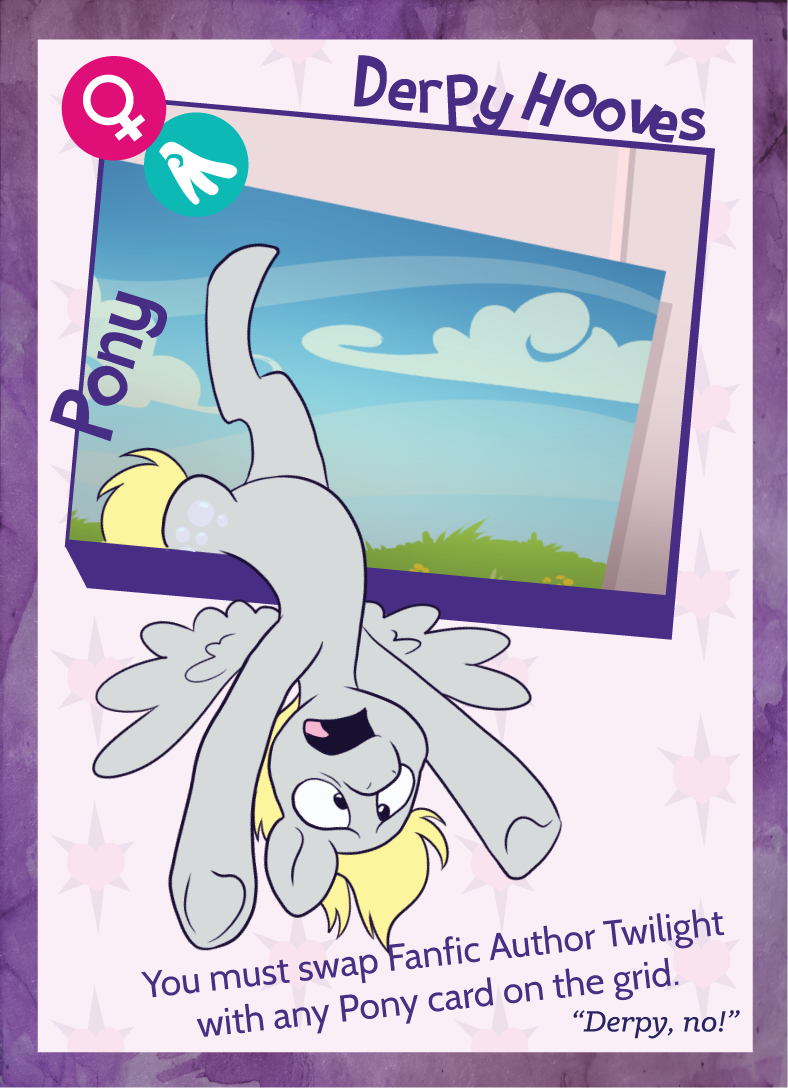 Card - Derpy Hooves.png