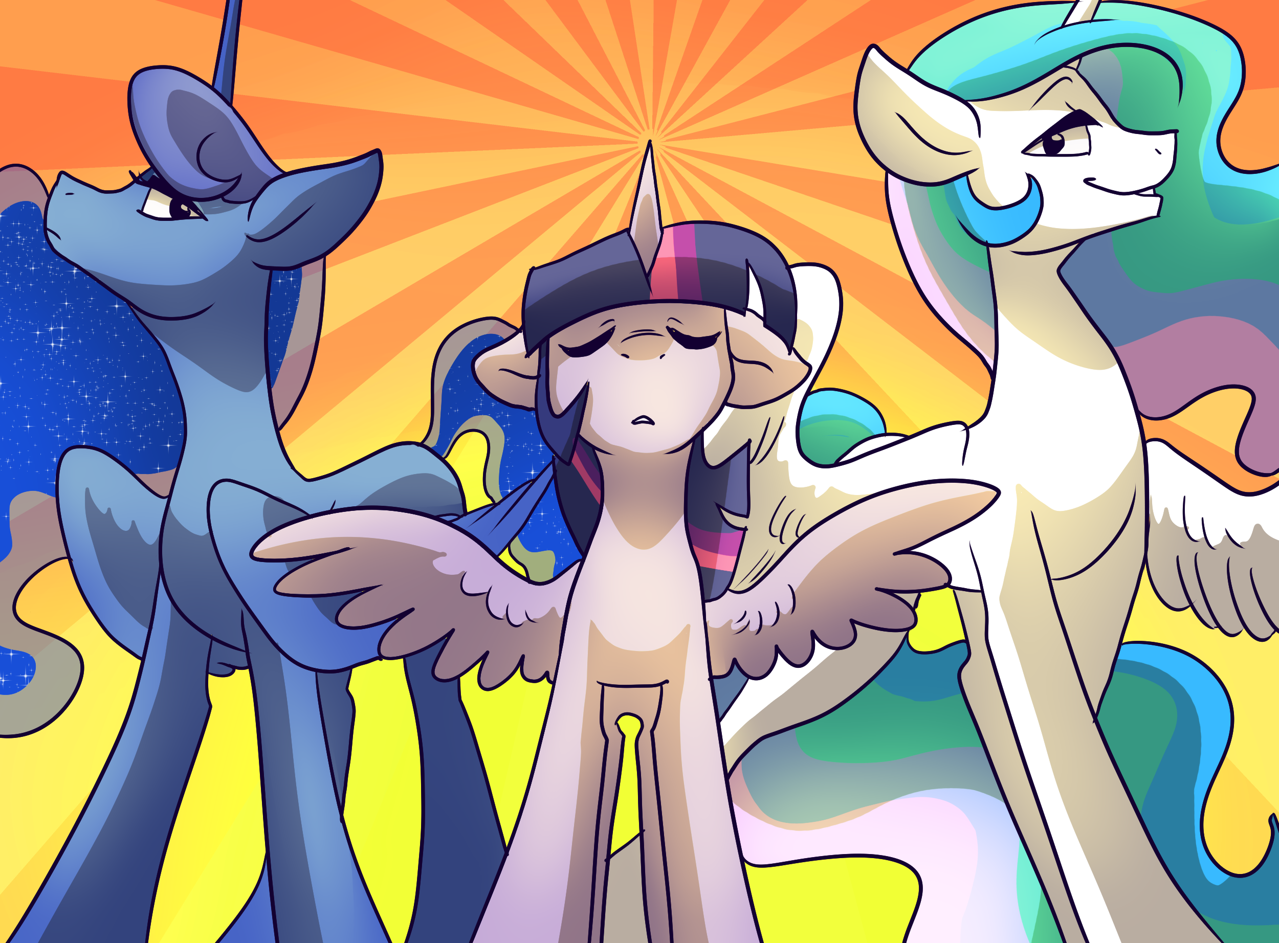 Goal - A Blessing of Alicorns.png