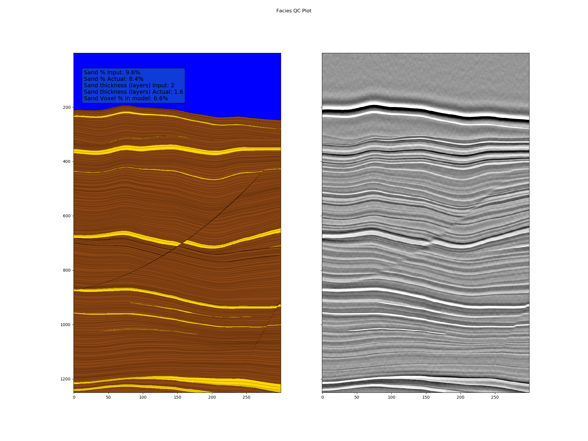 seismic_01.png