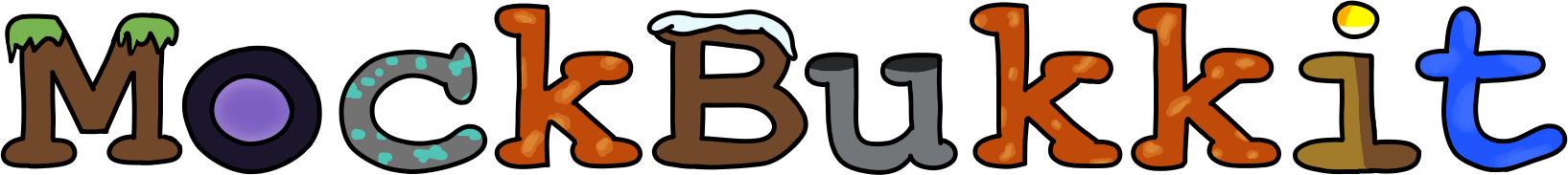 logo.png