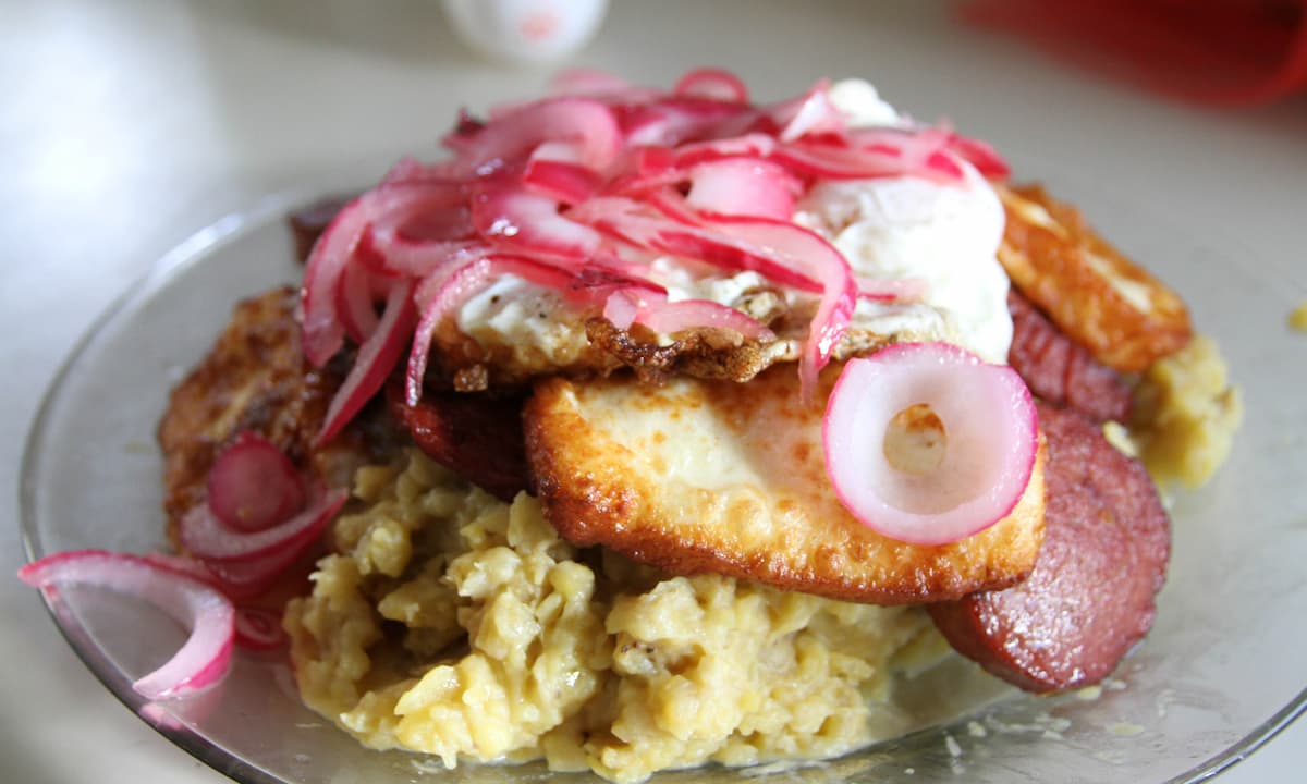 mangú.jpg