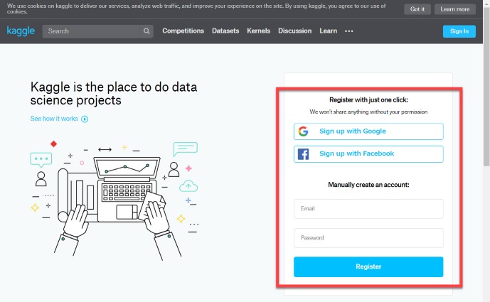 kaggle_register.jpg