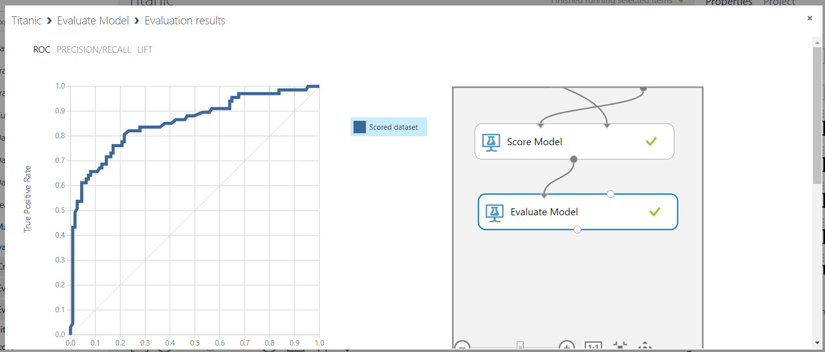 another_model_result1.jpg