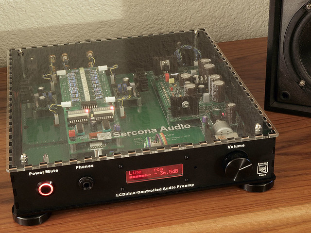 lcduino-preamp-1.jpg