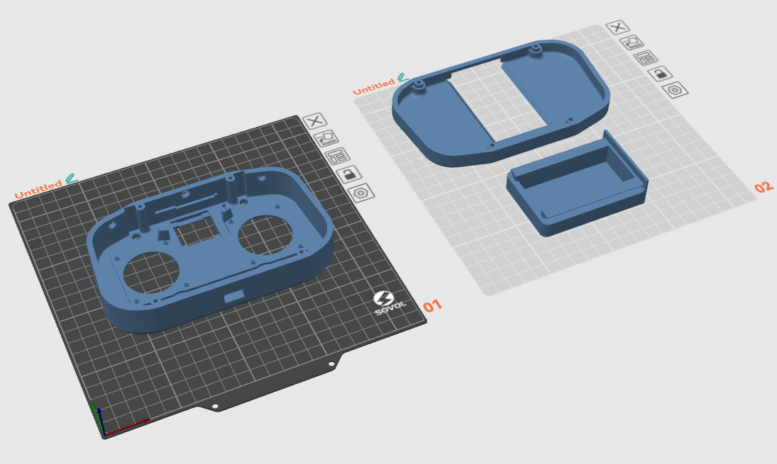 3d-printables.png