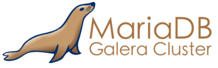 mariadb_galera_picture.png