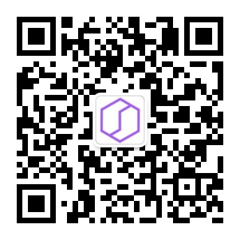 servicemesher-qrcode.jpg