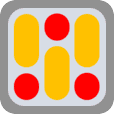 apple-touch-icon-114x114-precomposed.png