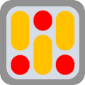 apple-touch-icon-120x120-precomposed.png