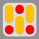 apple-touch-icon-152x152.png