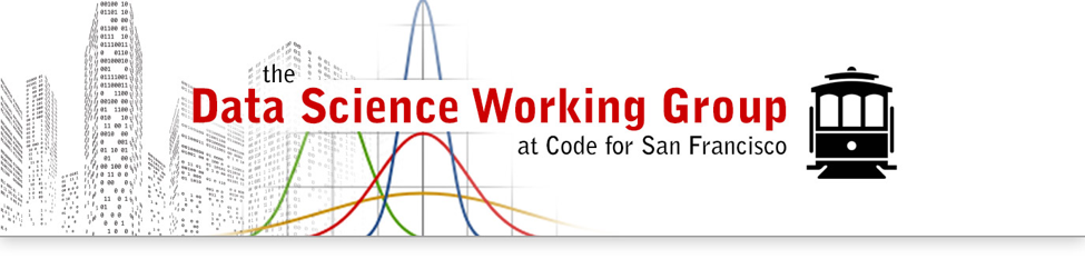 datasciheader.png