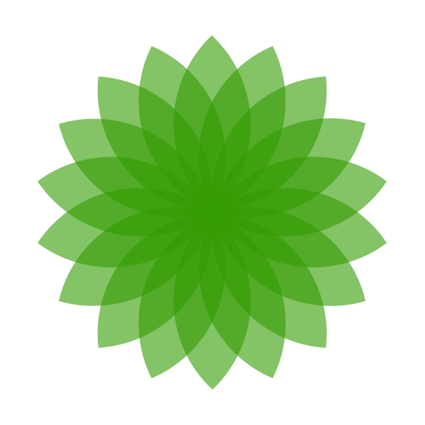 bp_logo.png