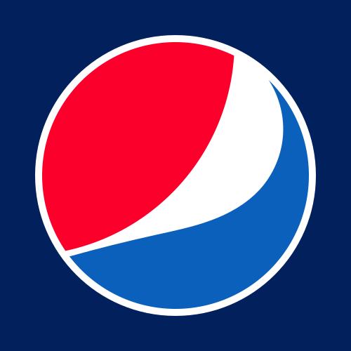 pepsi_logo.png