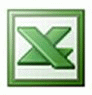 excel_icon.gif