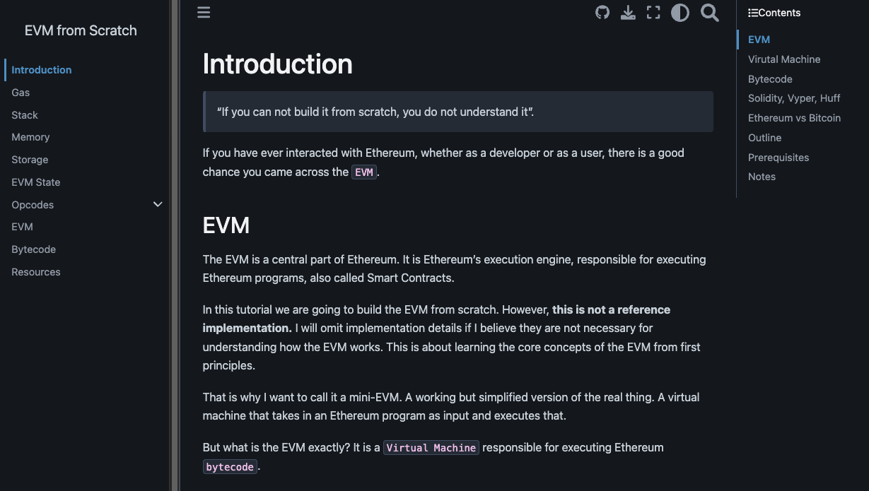 evm-from-scratch.png