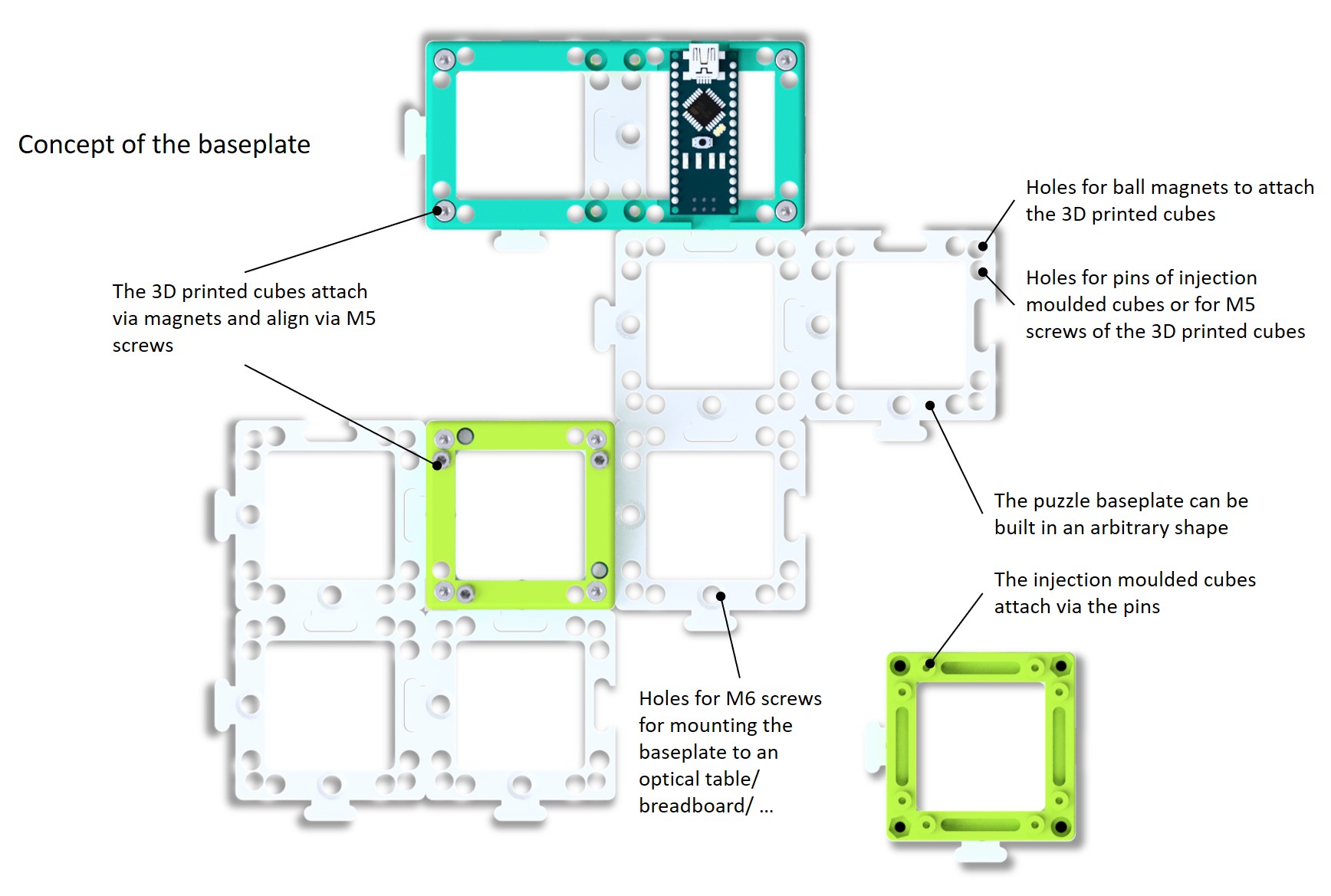 MDK_CAD_baseplate_01.jpg