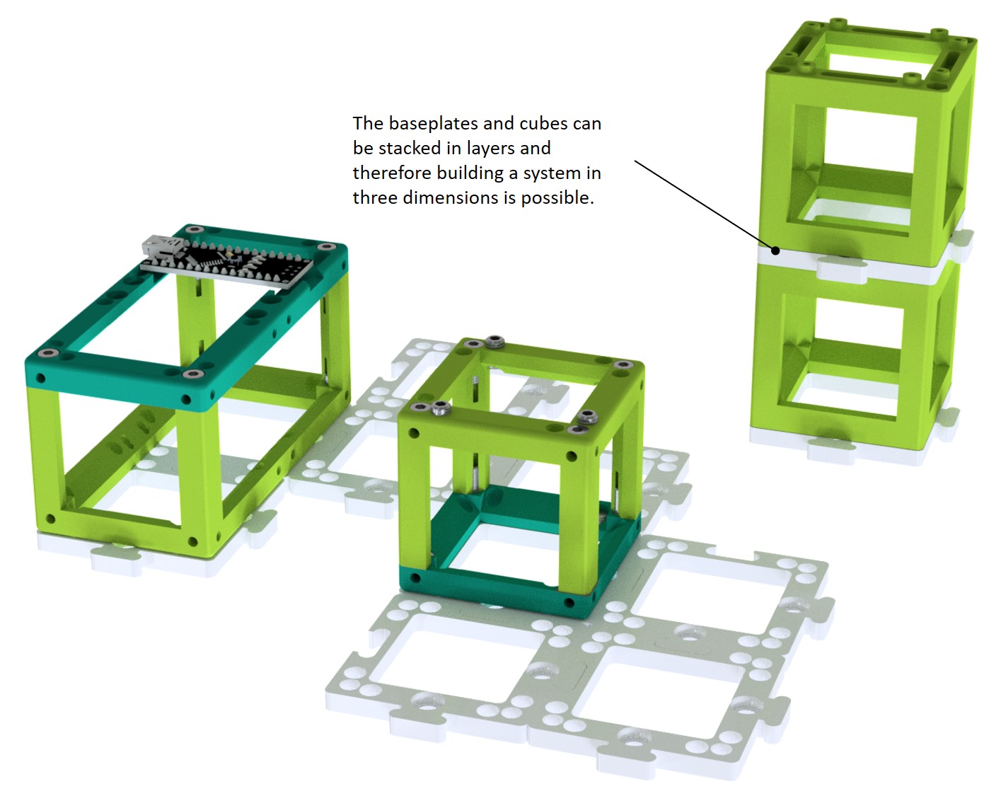 MDK_CAD_baseplate_02.jpg