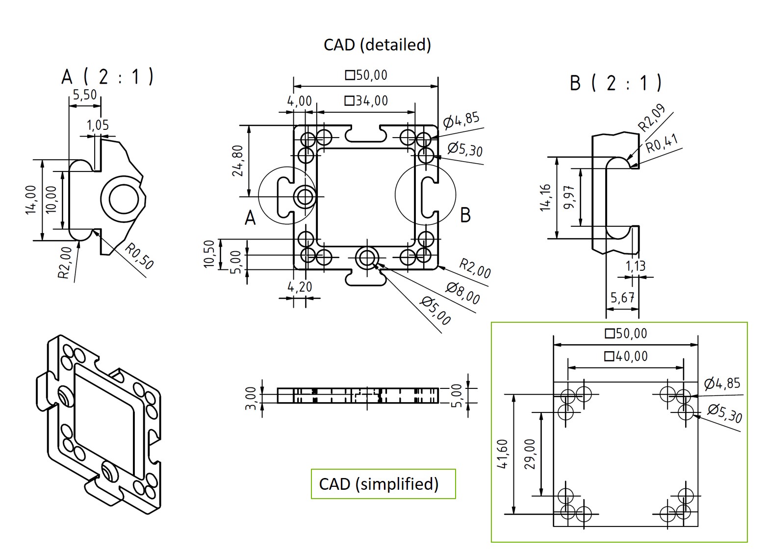 MDK_CAD_scheme_base.jpg