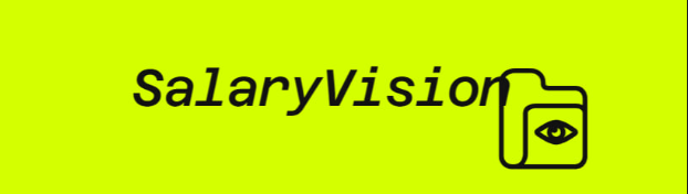 SalaryVision.png