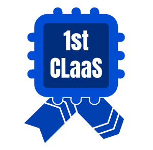 1stCLaaS.png