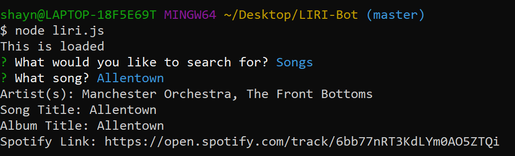 LIRI_song_search.PNG