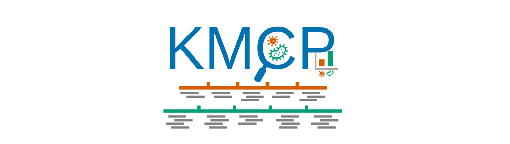 kmcp-logo.jpg