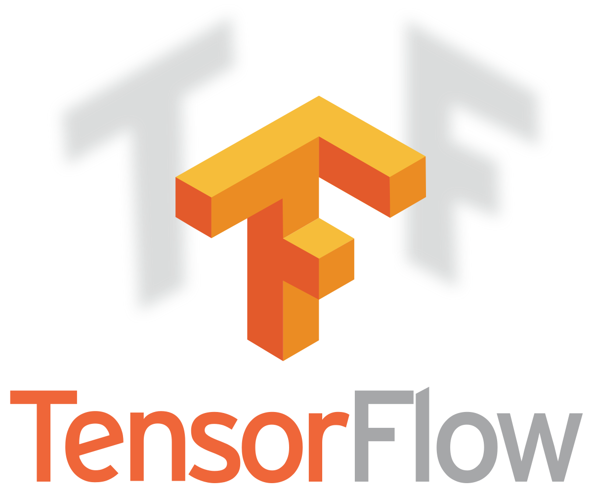 tensorflow.png