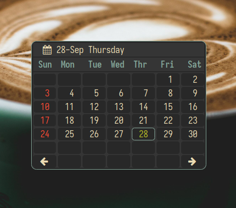 calendar.png