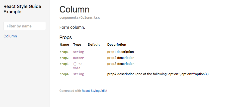 stylesheet-example-column.png