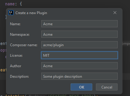 create-plugin.png